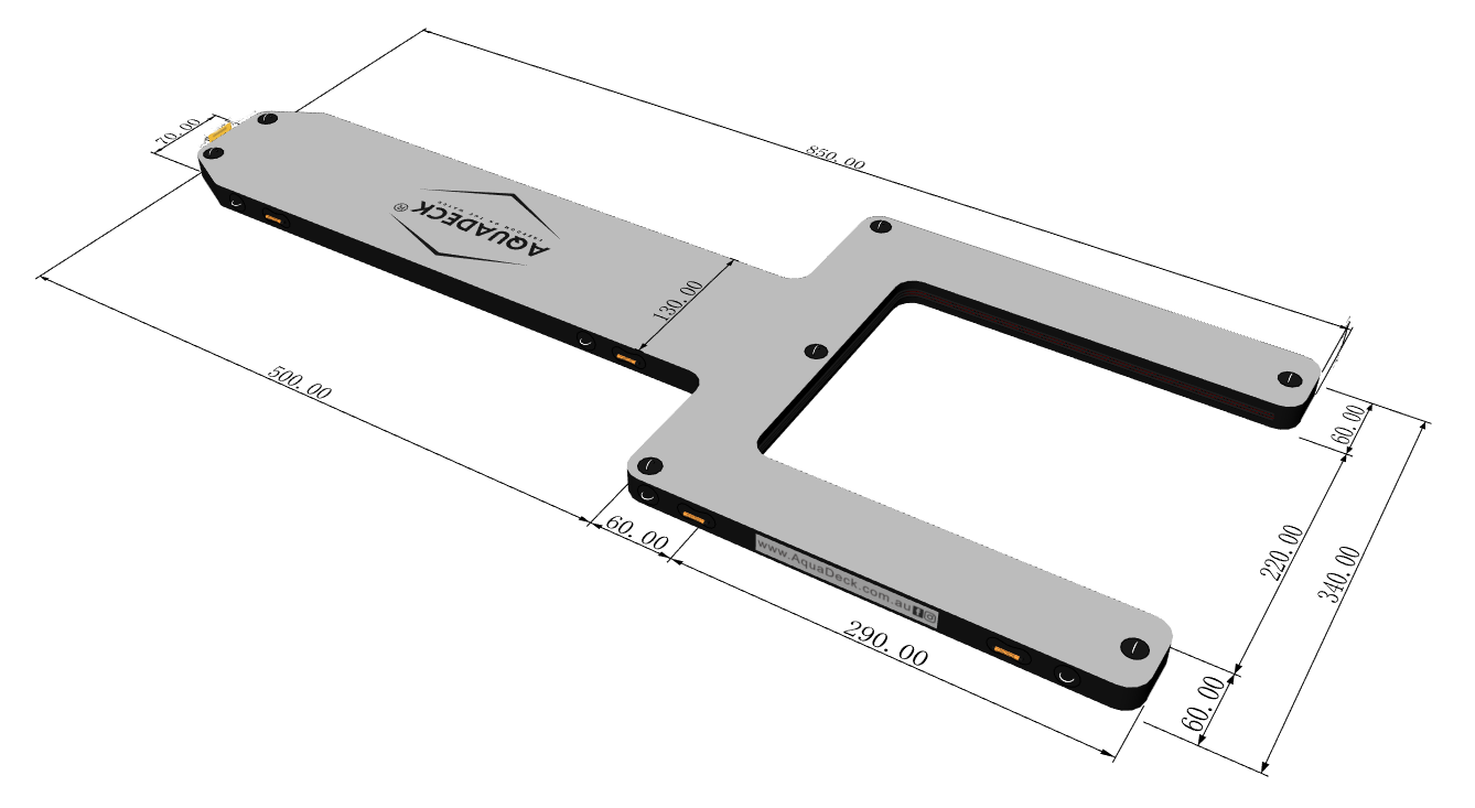 Large U black (1).png
