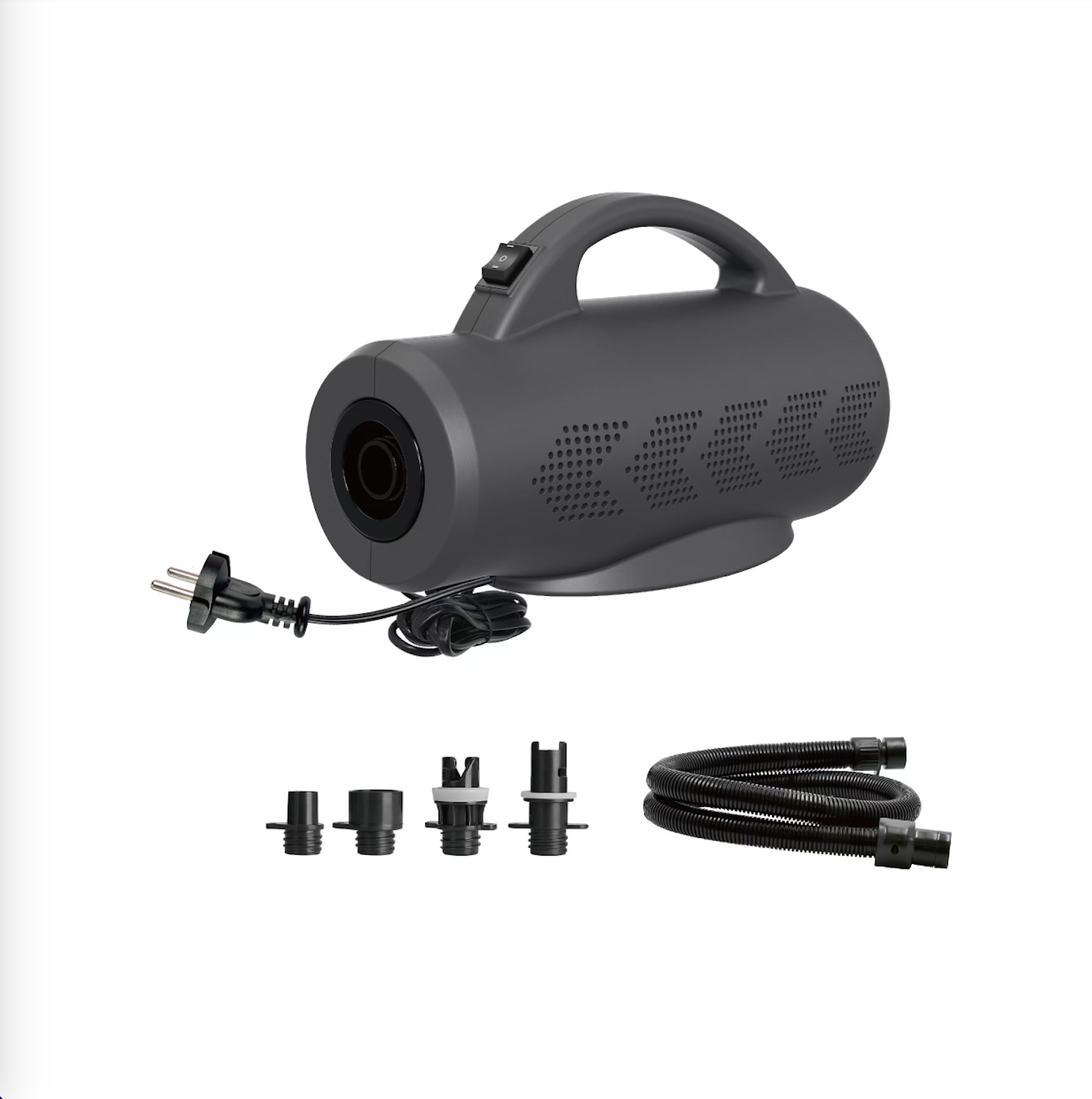 Screenshot 2024-11-20 at 4.47.12 PM.png