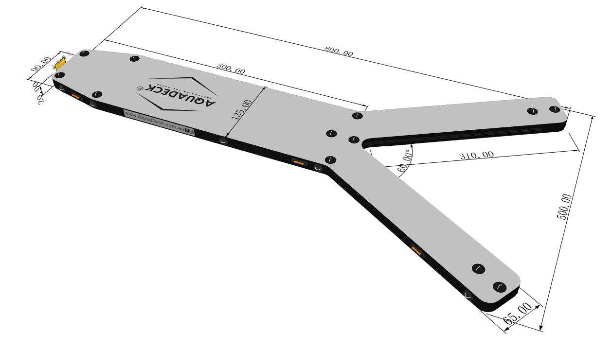 Large Y Black (2).png