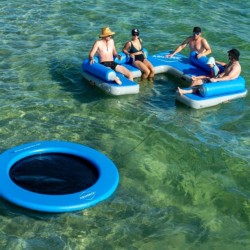 Seat+Float2.jpg