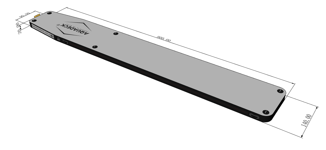 extra large straight black (3).png