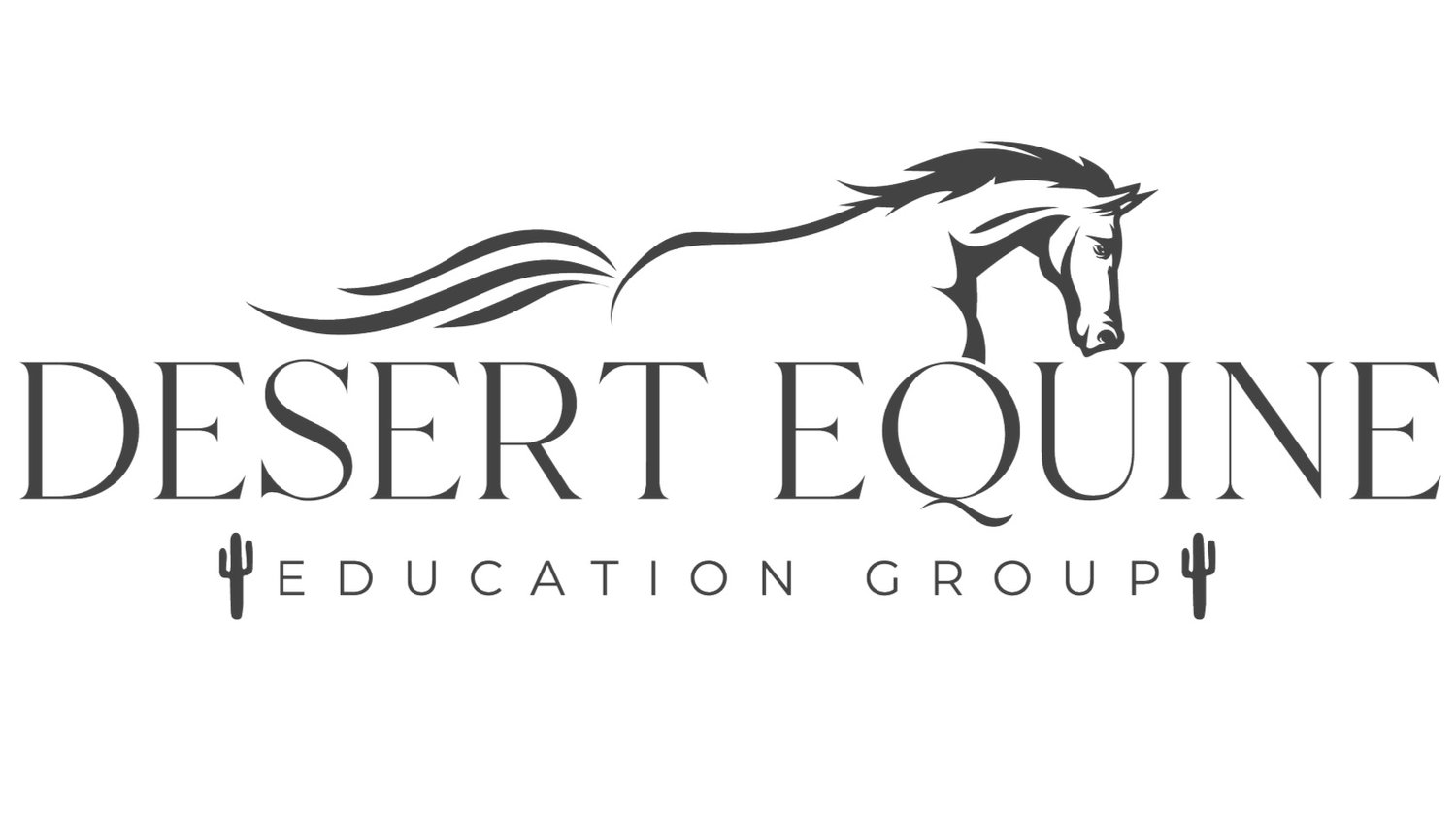 Desert Equine Education Group