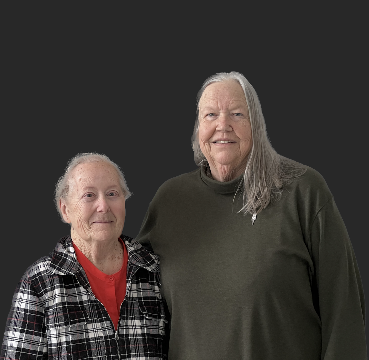 Community Kitchen — First Congregational Church of West Haven