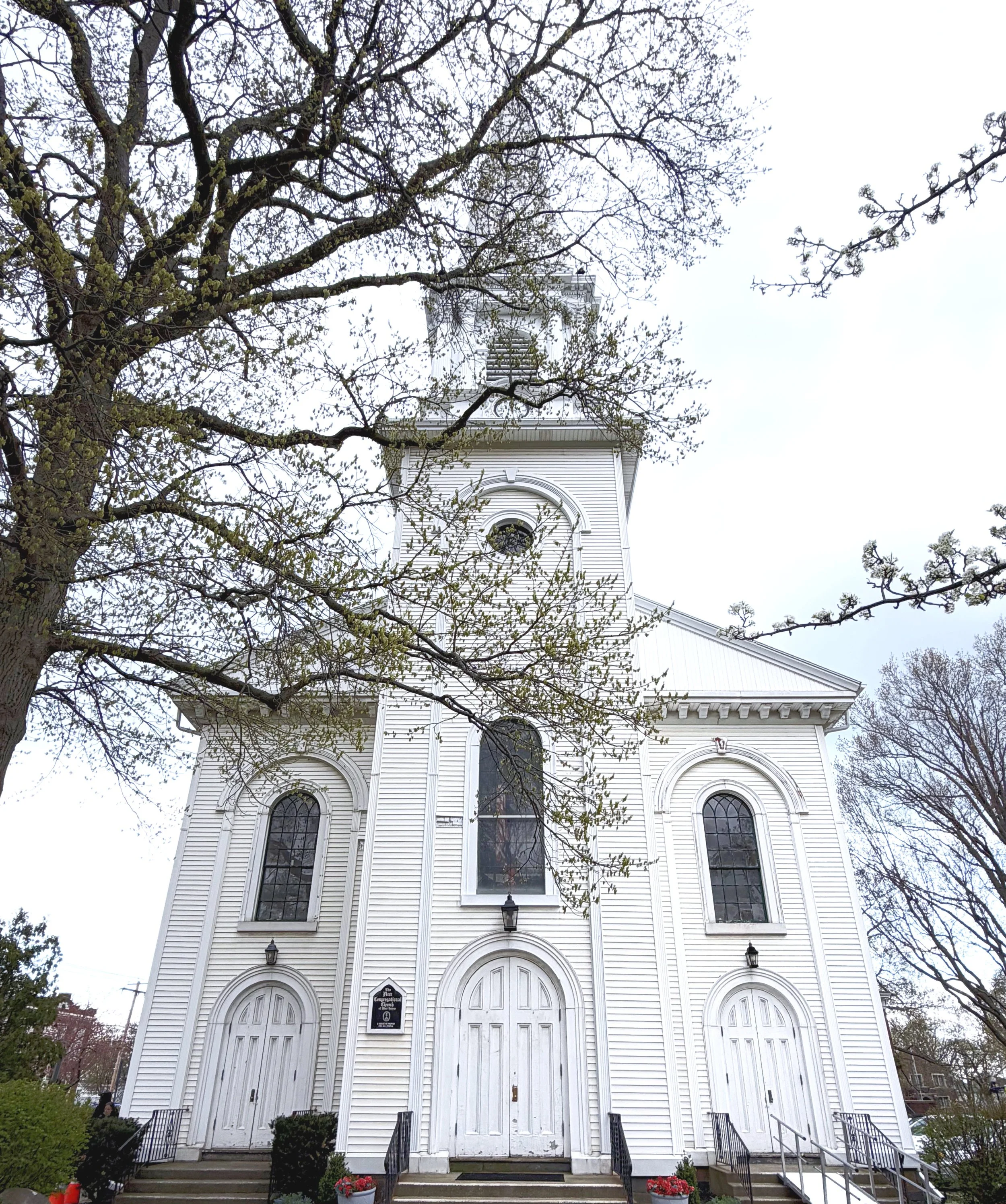 church web photo 1.jpg