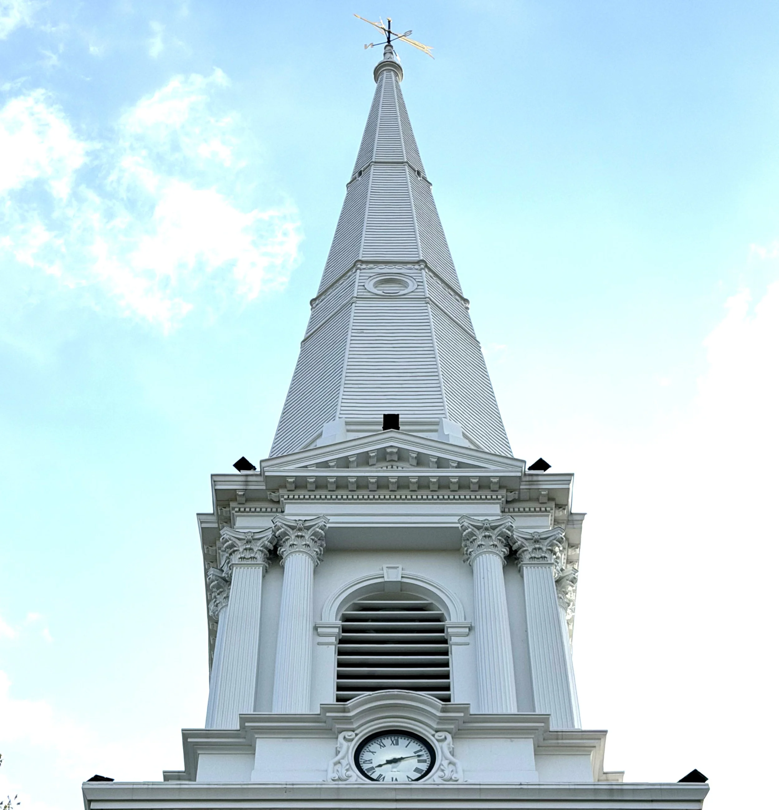 Steeple 2.jpg
