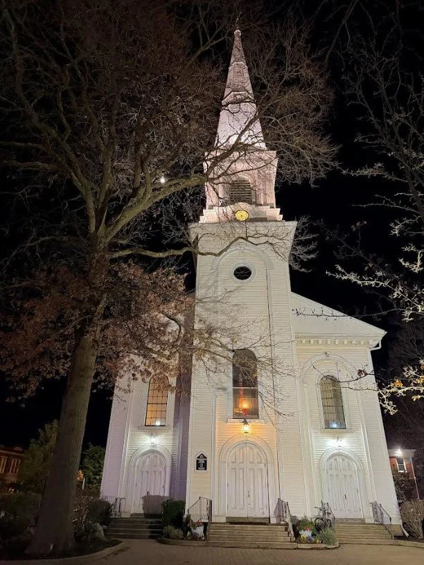 church at night.jpg