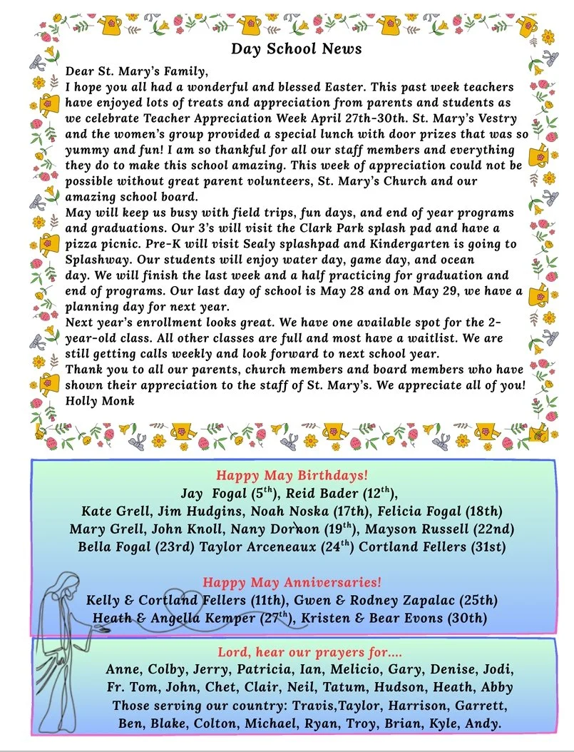 2026_May Chronicle pg2.jpeg