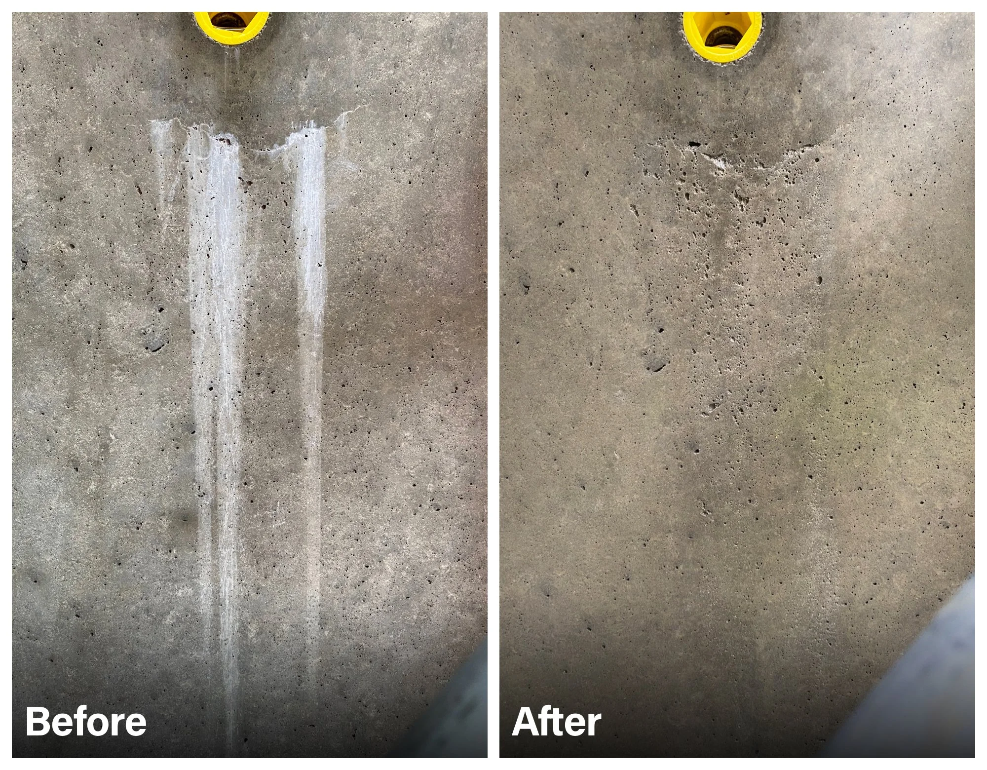 Sandringham concrete clean 2.jpg