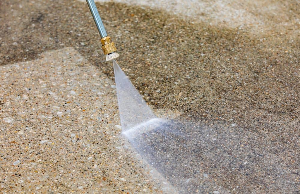 image (7).png