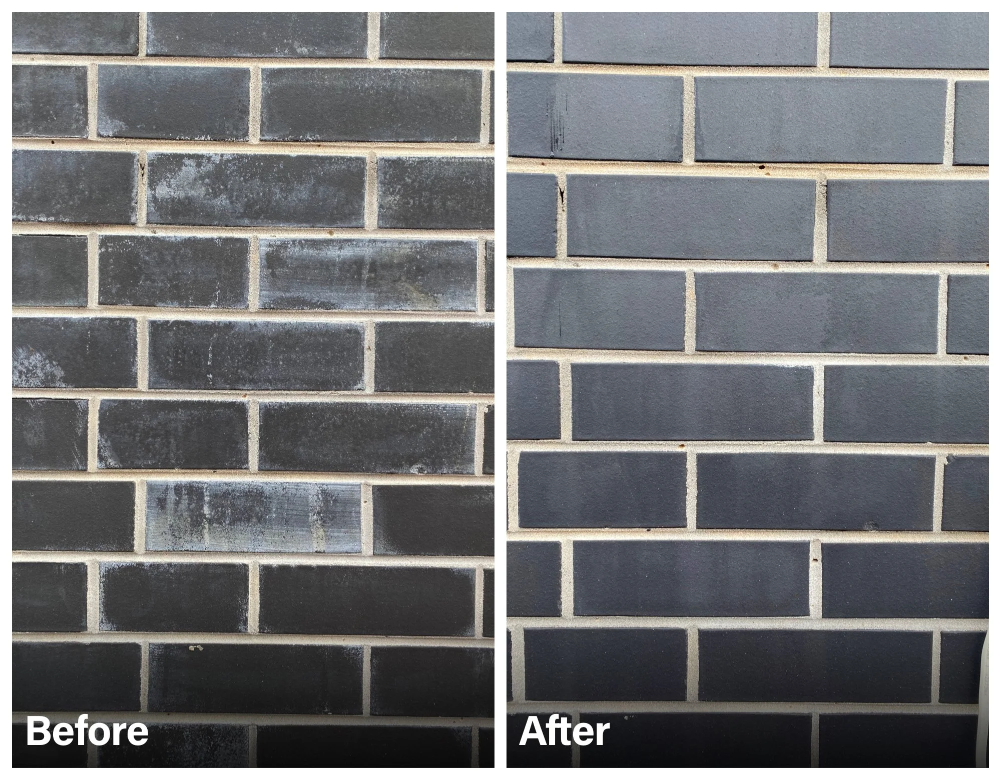 Keysborough stain removal