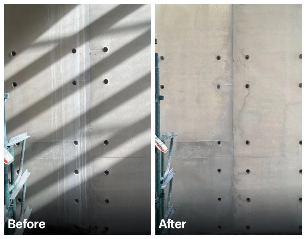 Concrete smears.jpg