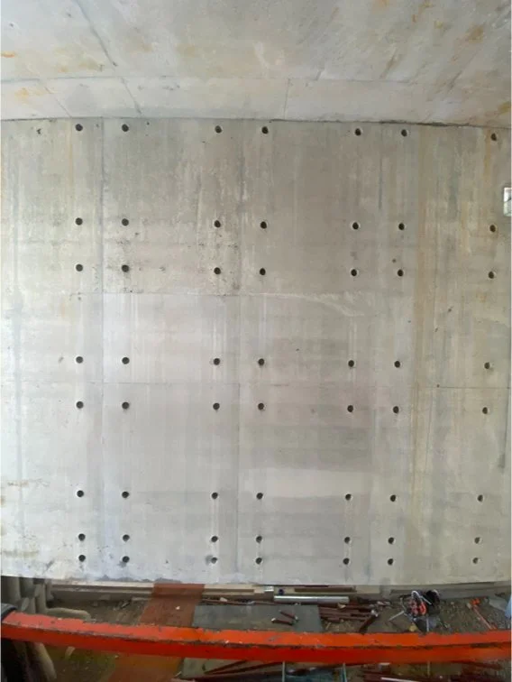 Clean section in middle.jpg