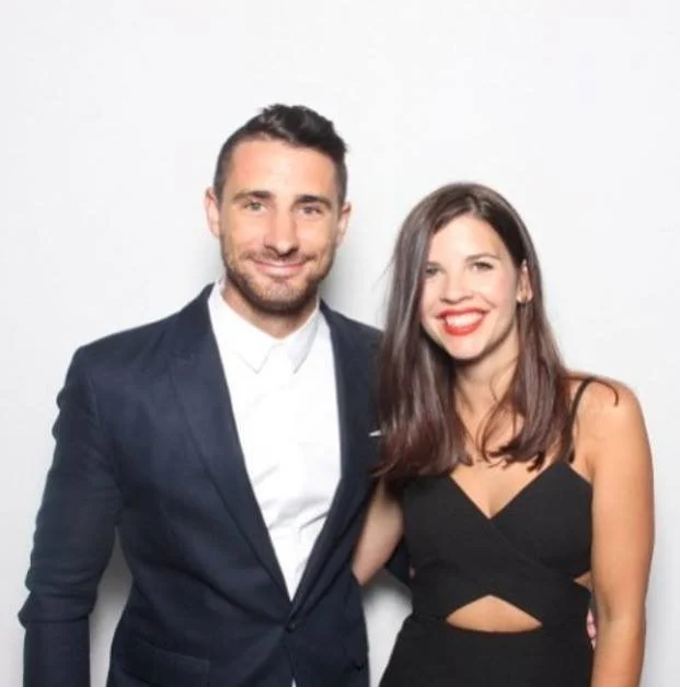 Joel and Katie Milgate.jpeg