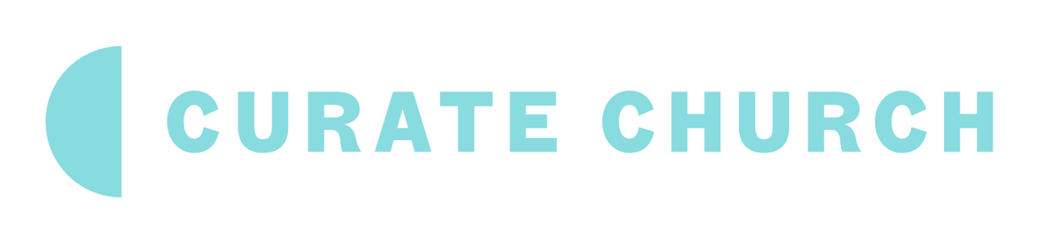 Curate+Church+Logo+Horizontal+-+Primary_Blue+-+RGB+Transparent.png