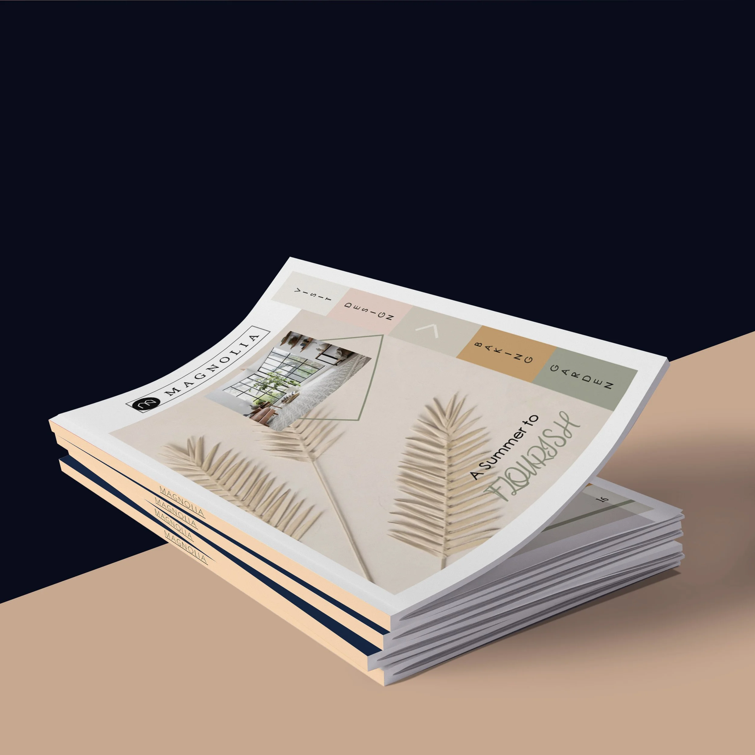 Magnolia Magazine Cover.jpg