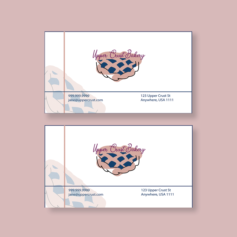 Bakery Business Card.png
