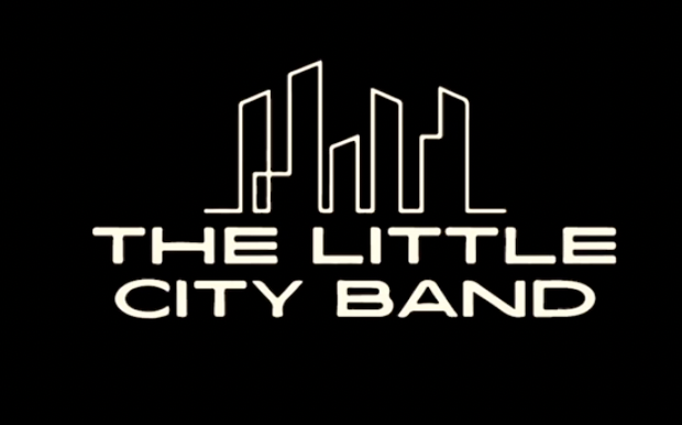 Little City All Stars @ Private Event