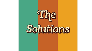 Solutions - Private Event