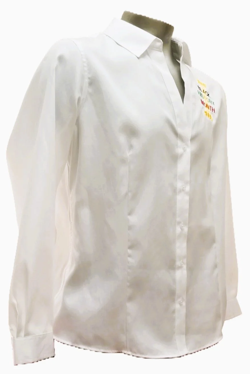 Women Blouse Left View.jpg