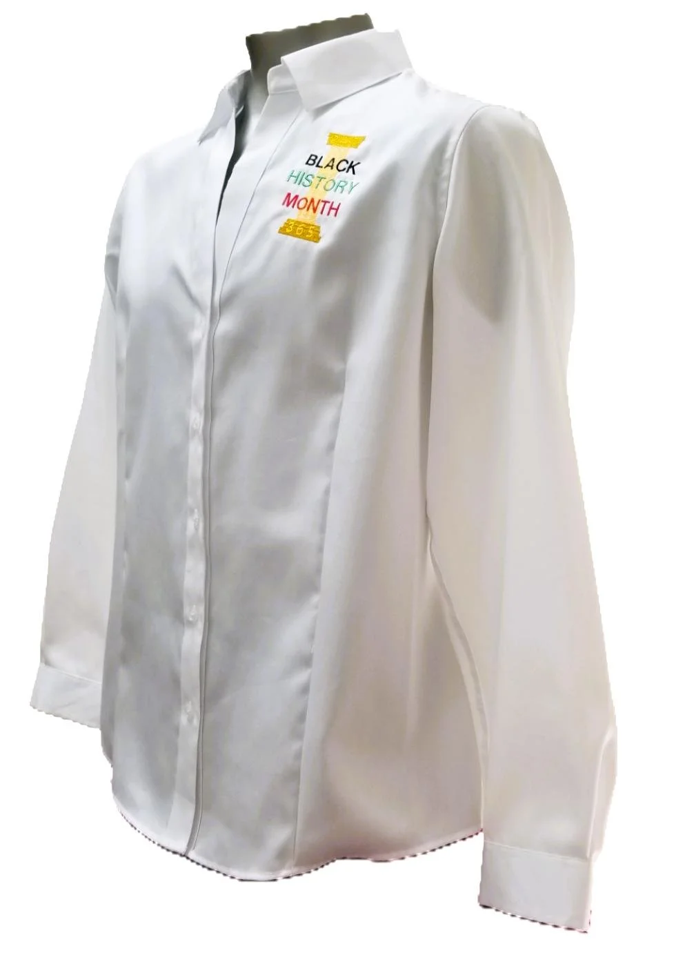 Women Blouse Right View.jpg
