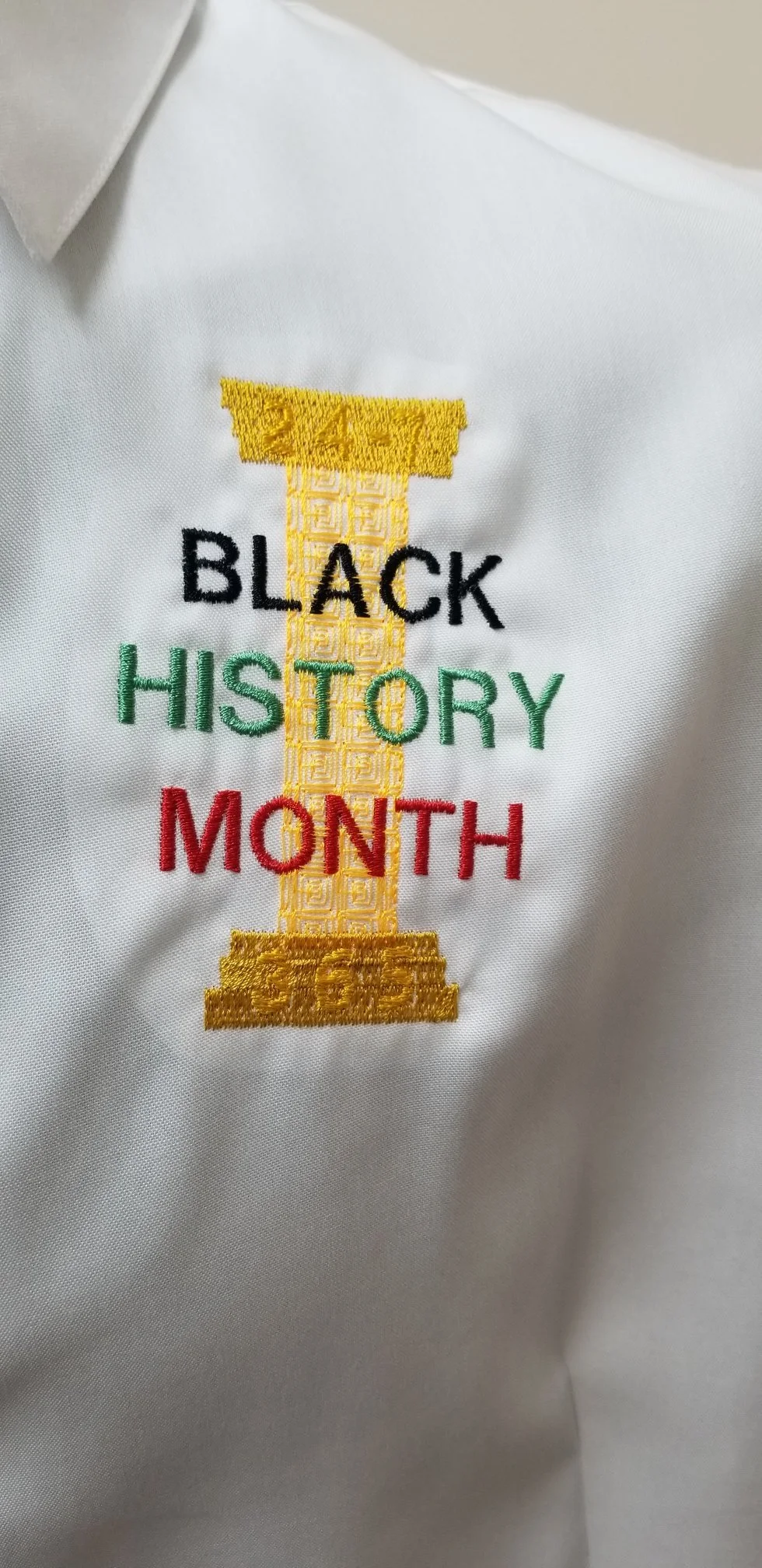 Women Blouse Logo Closeup.jpg