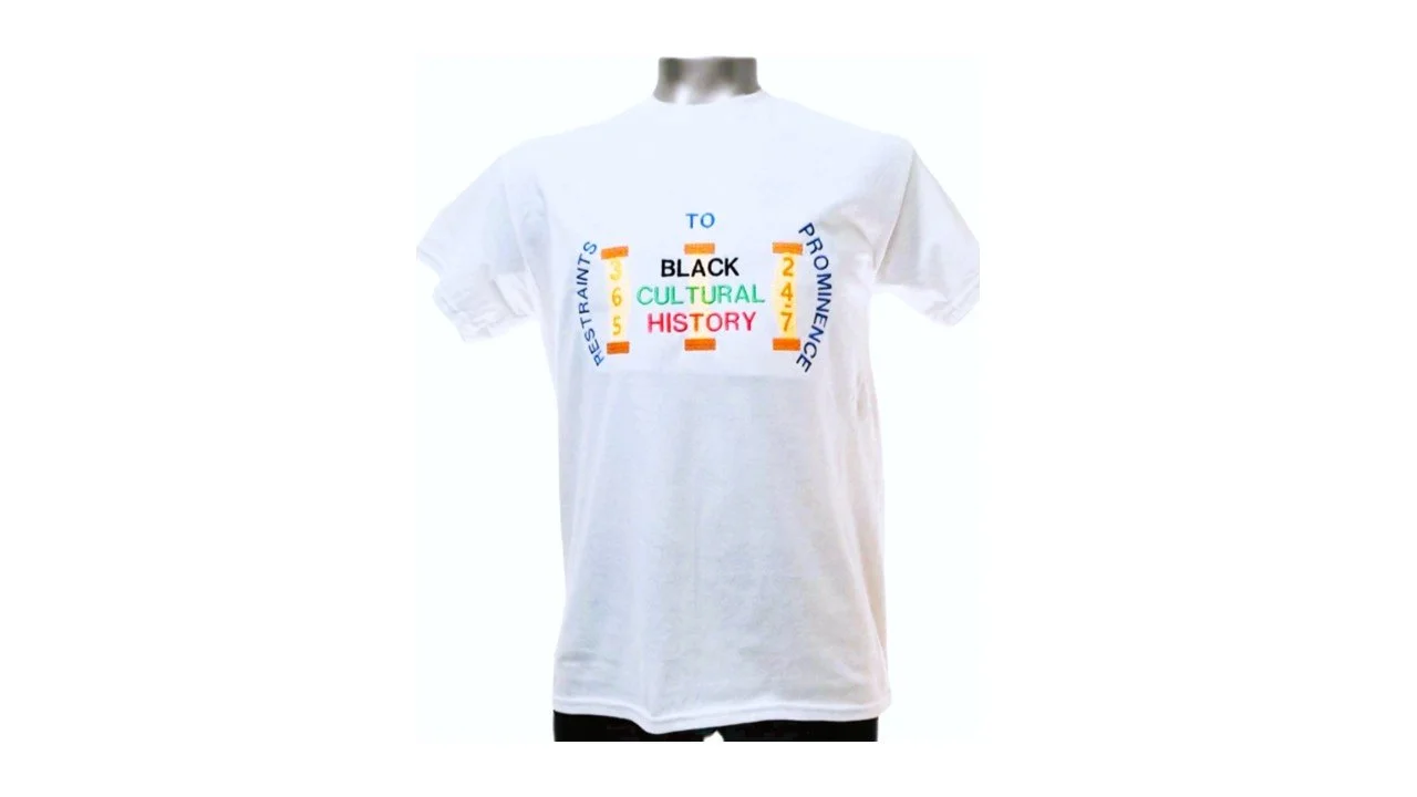 Mens Black History Month T Shirts.jpg