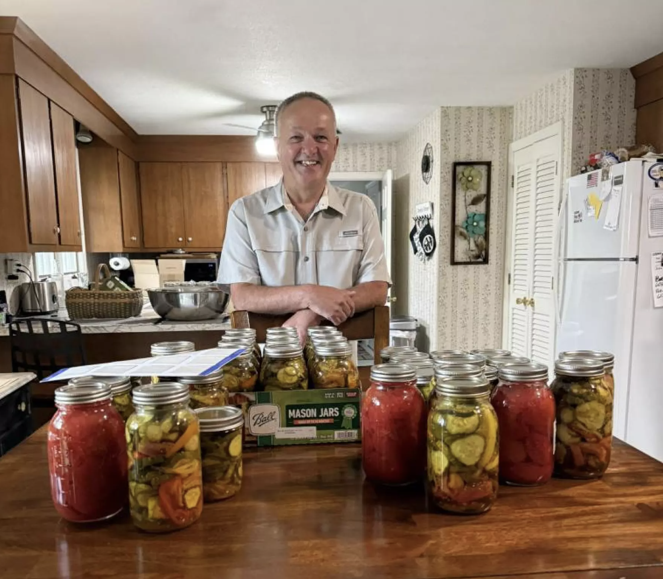 Photo originally published by Manchester Ink Link.