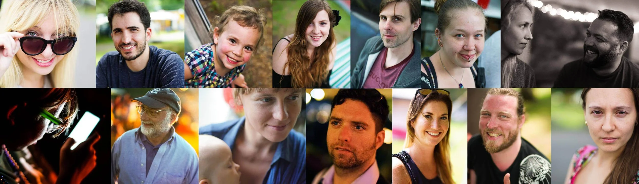 Community — Free State Project