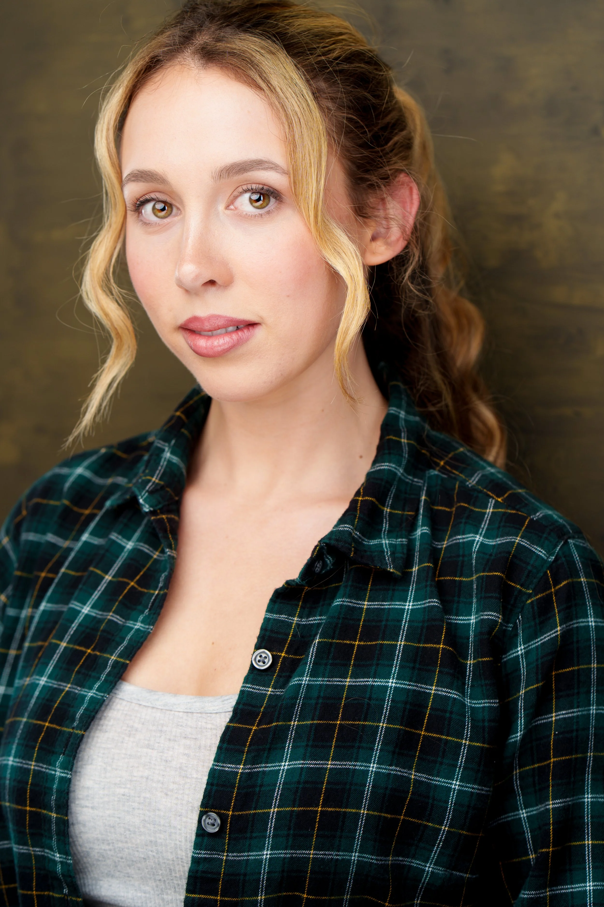 Emma Parks Headshot 5.jpg