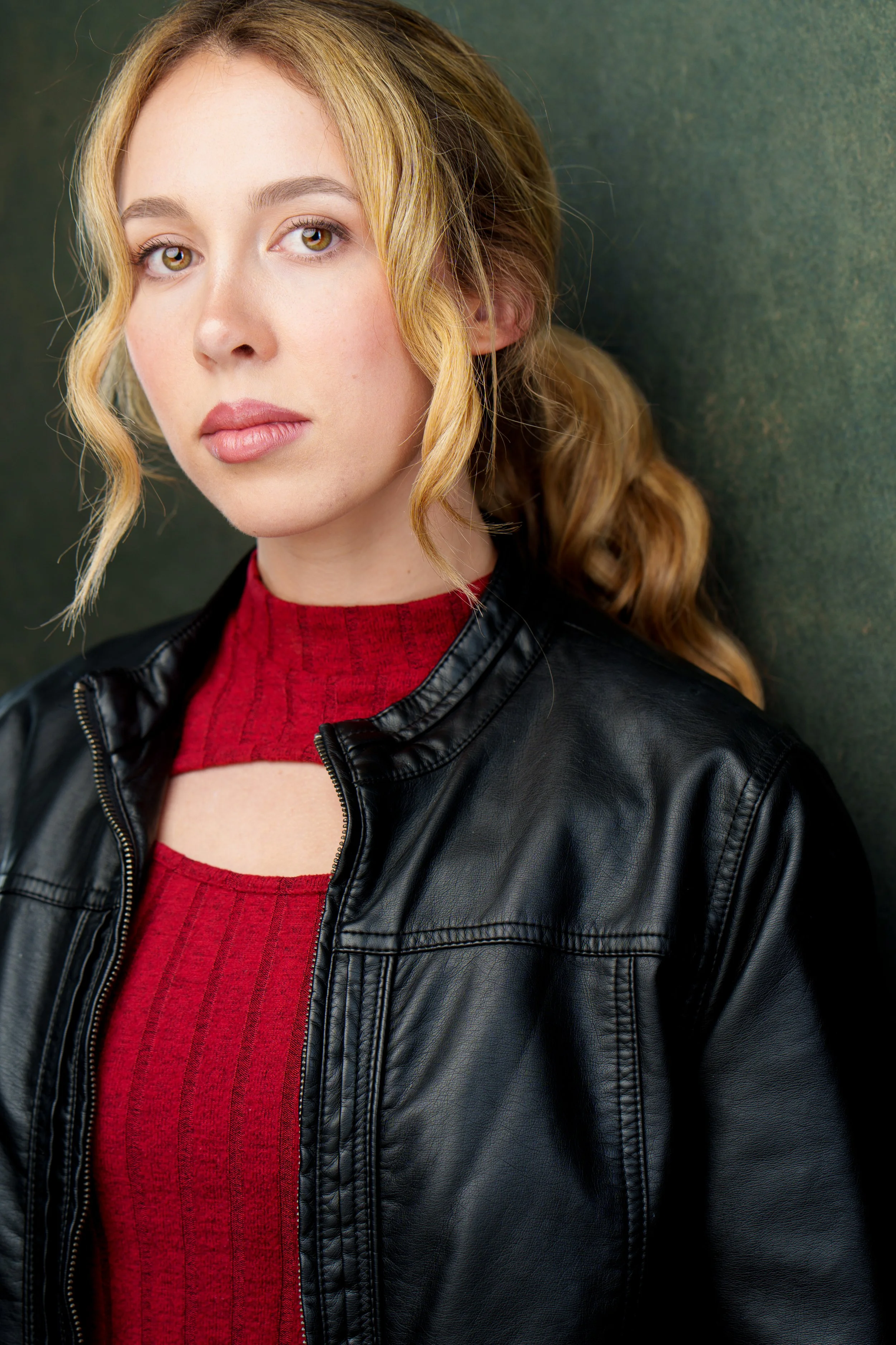 Emma Parks Headshot 6.jpg
