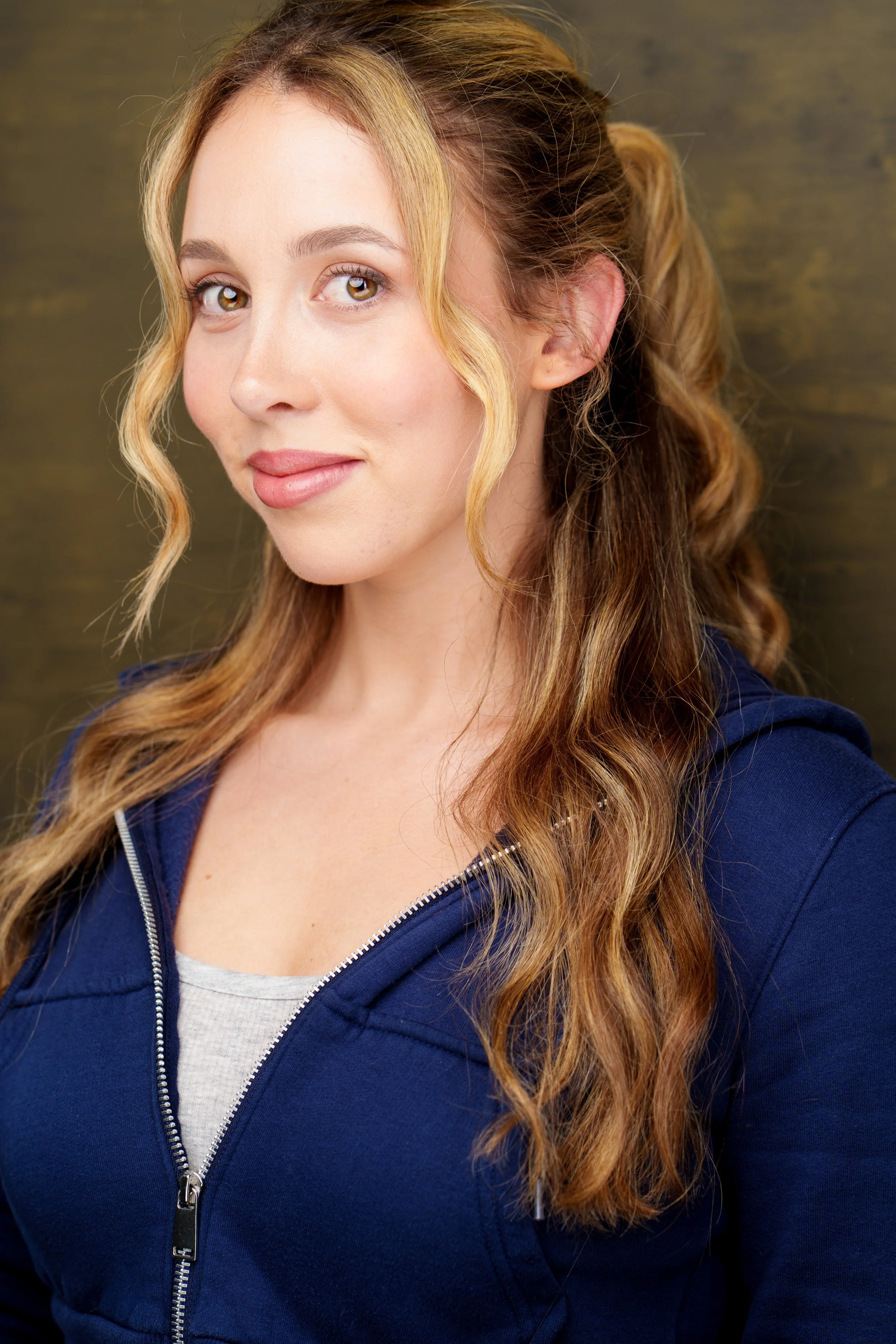 Emma Parks Headshot 4.jpg
