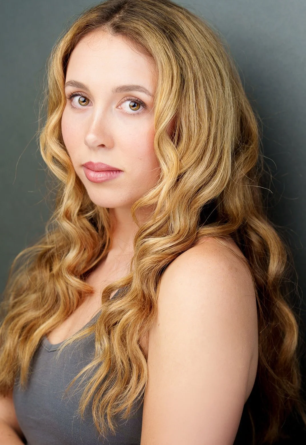 Emma Parks Headshot 2025.jpg