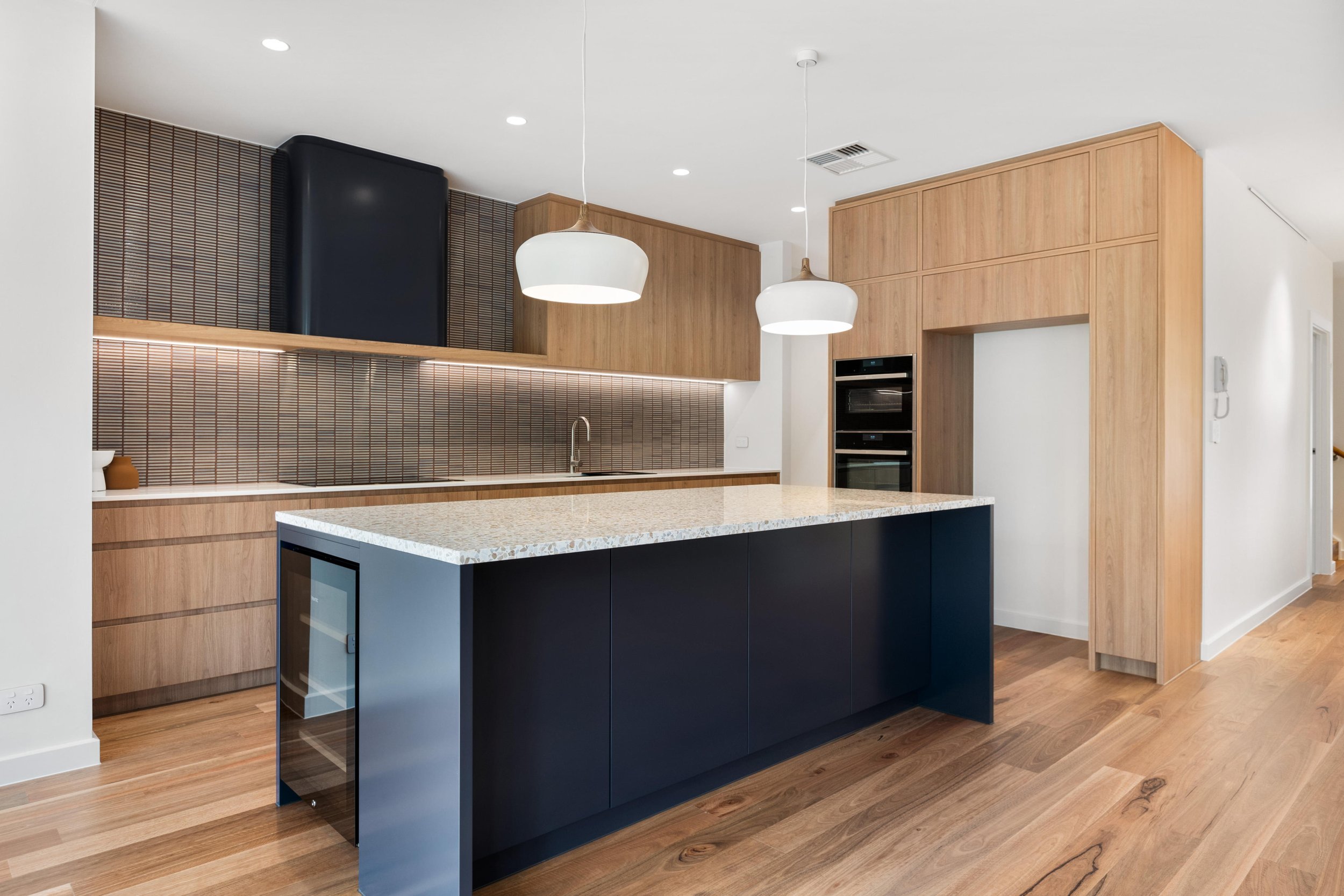 Kitchen 1.jpg