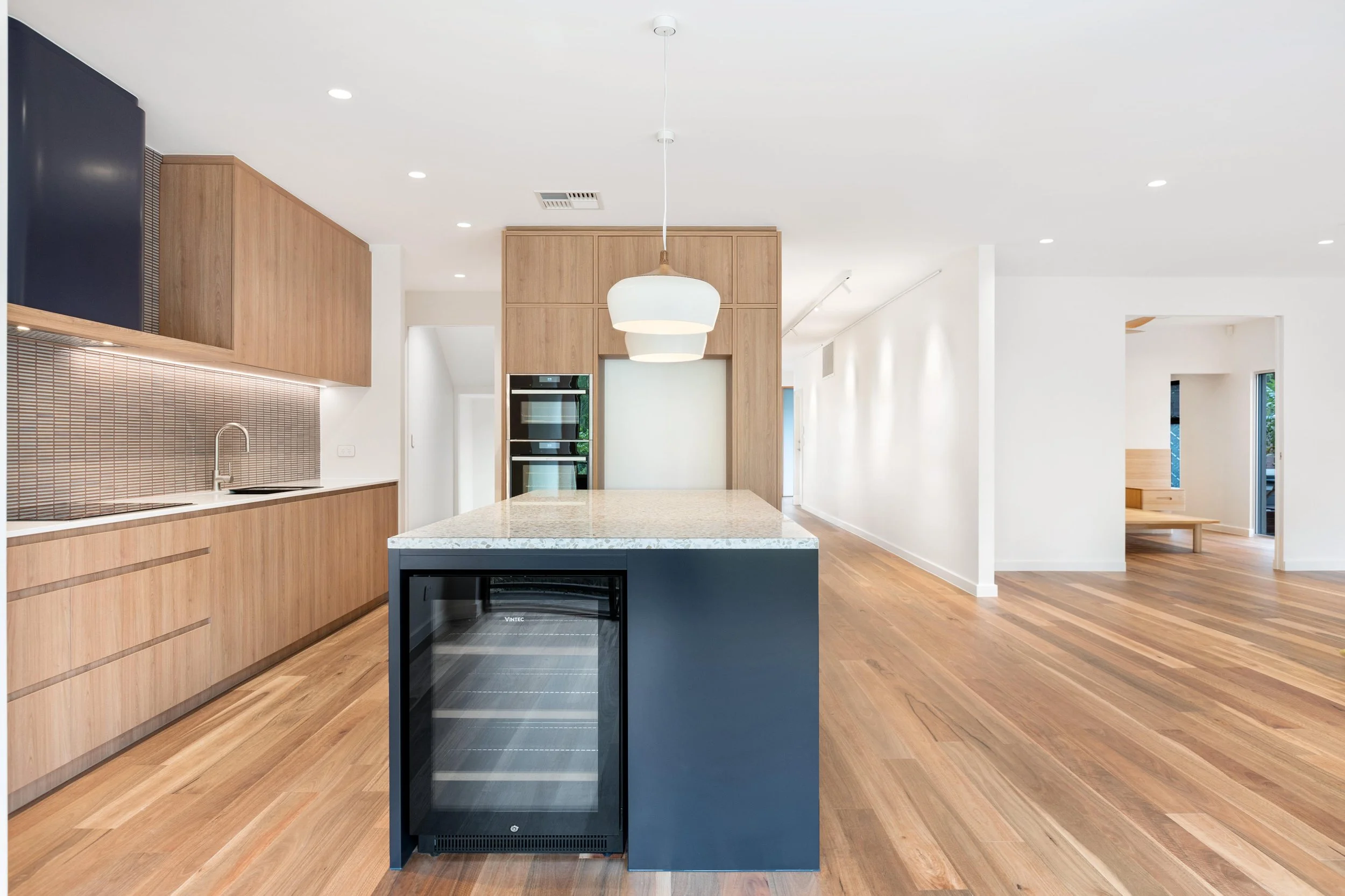Kitchen Side.jpg