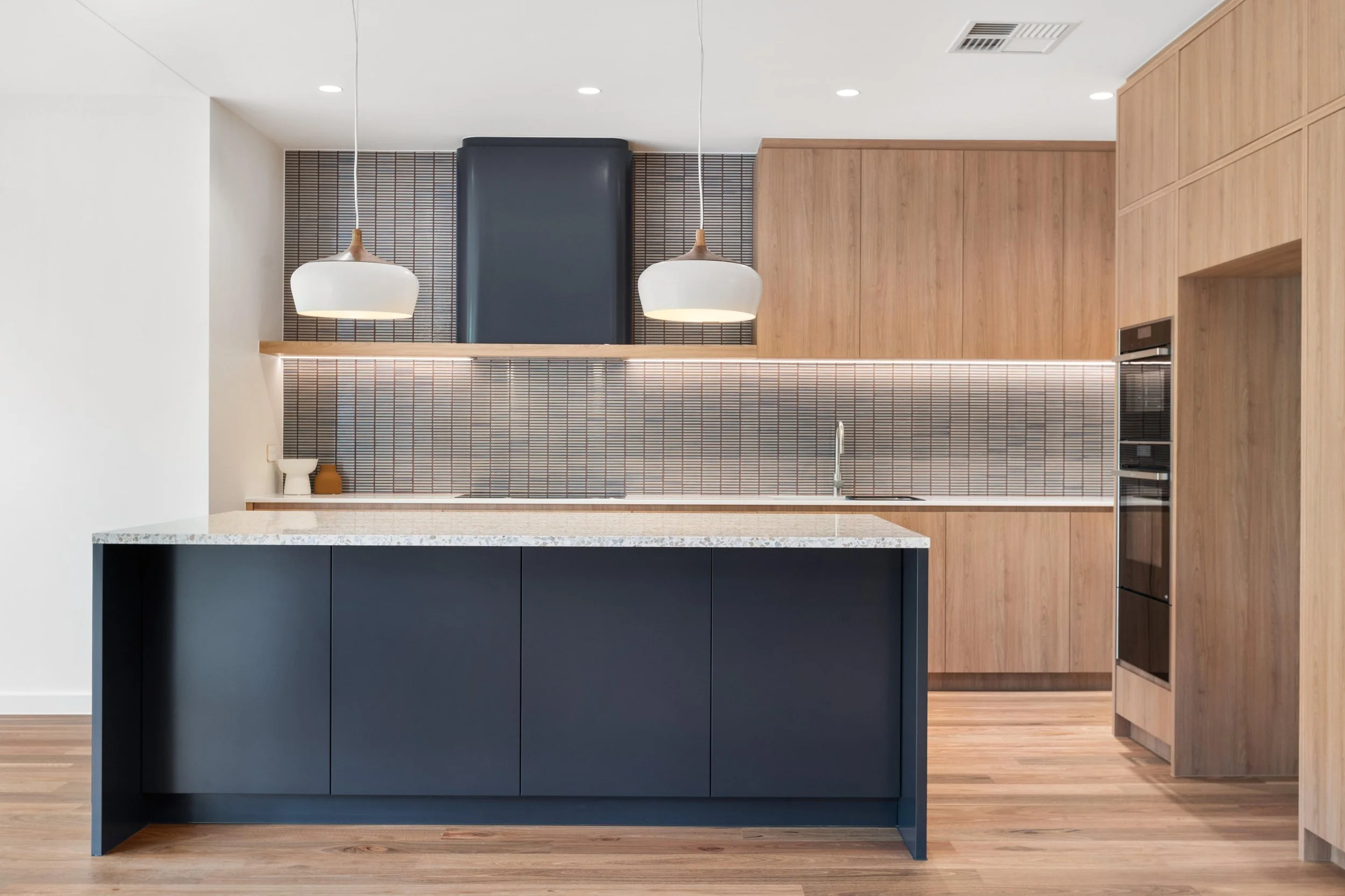Kitchen Close Up.jpg
