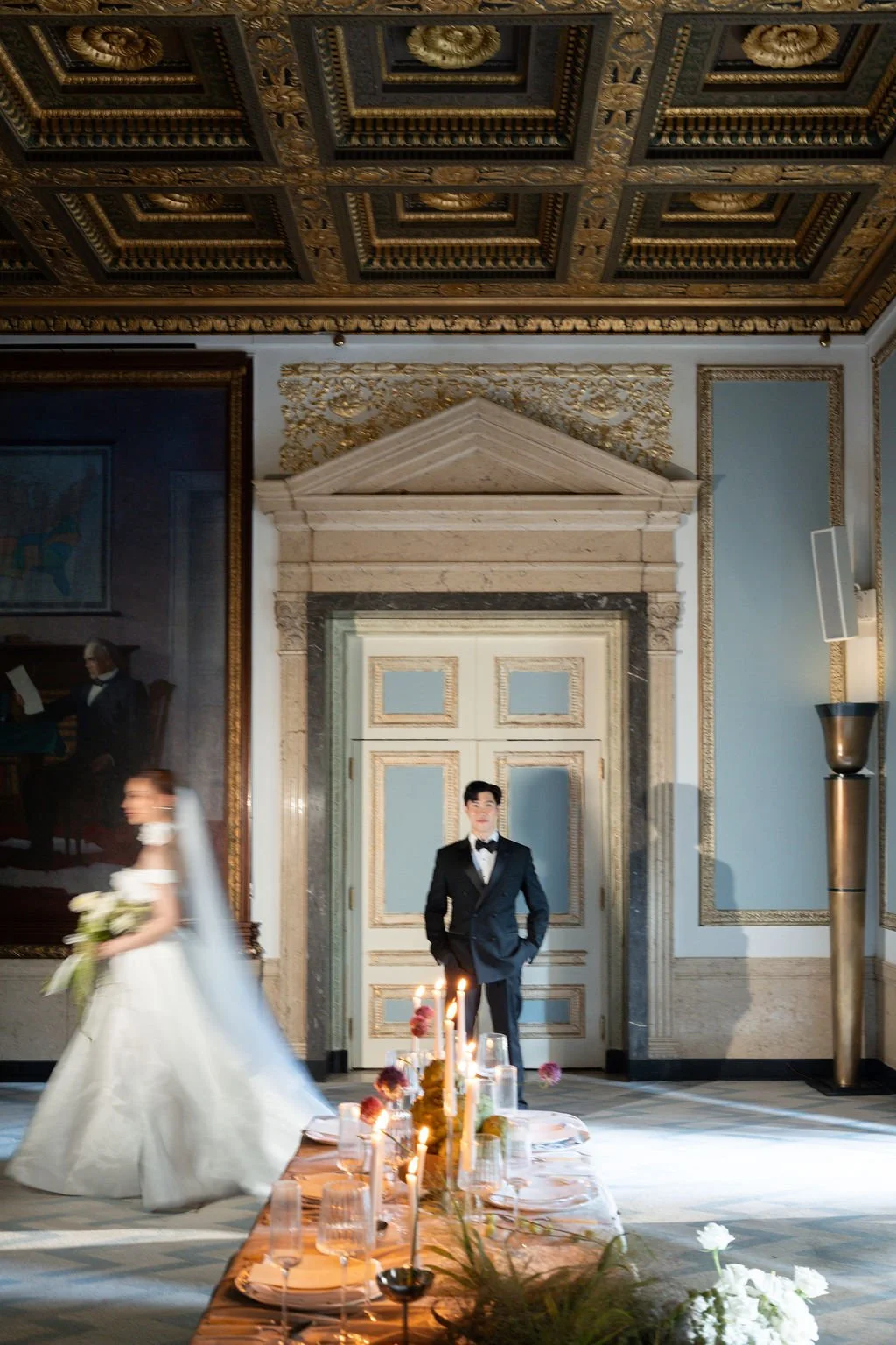 TheLanghamBostonStyledshoot_TheDearestStill-293.jpg