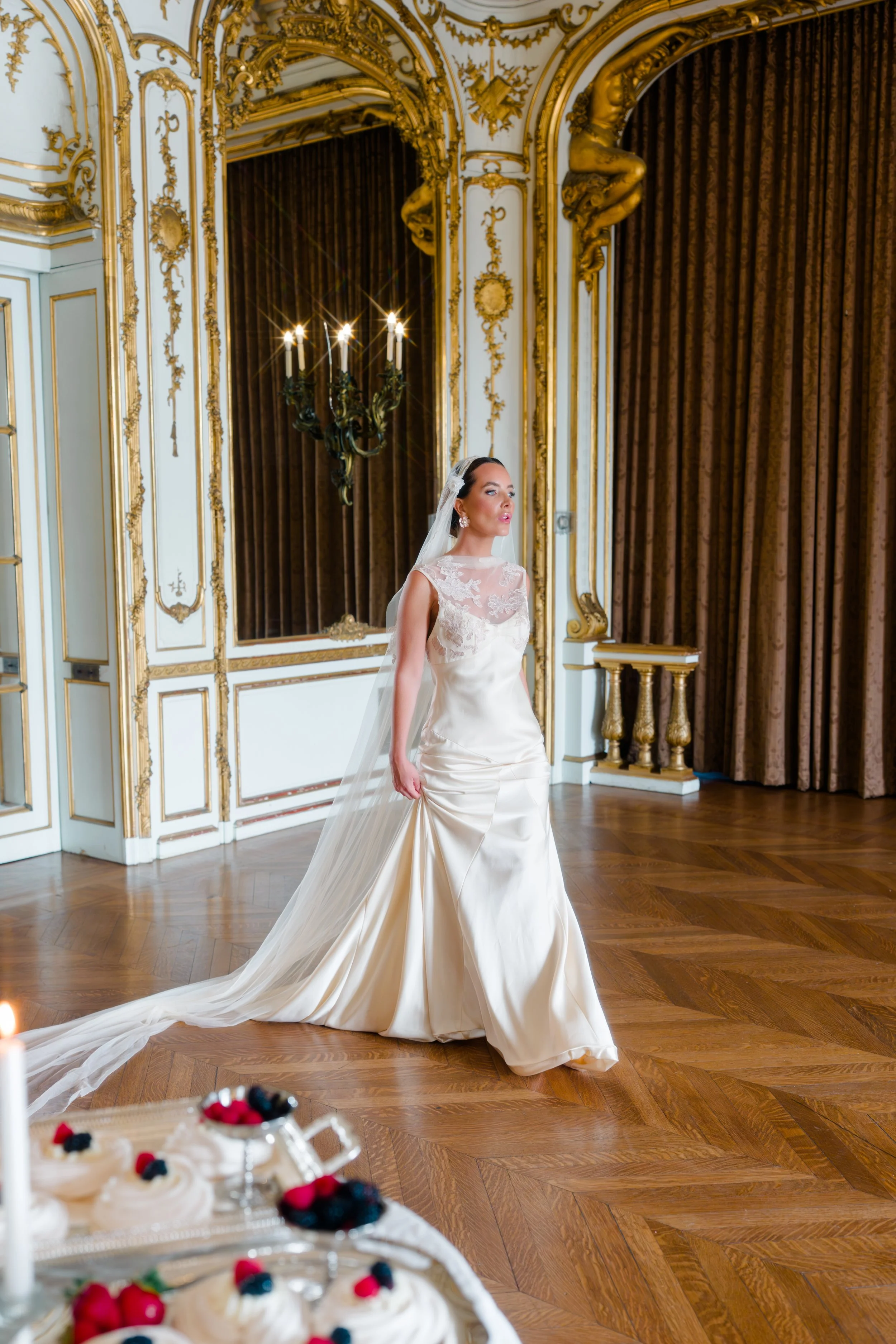 CaprioCapturedPhotography-OchreCourtWedding-159.jpg