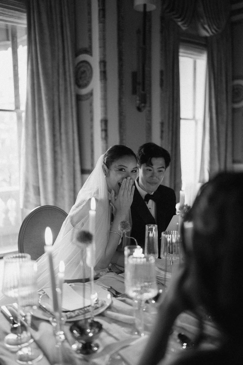 TheLanghamBostonStyledshoot_TheDearestStill-339.jpg