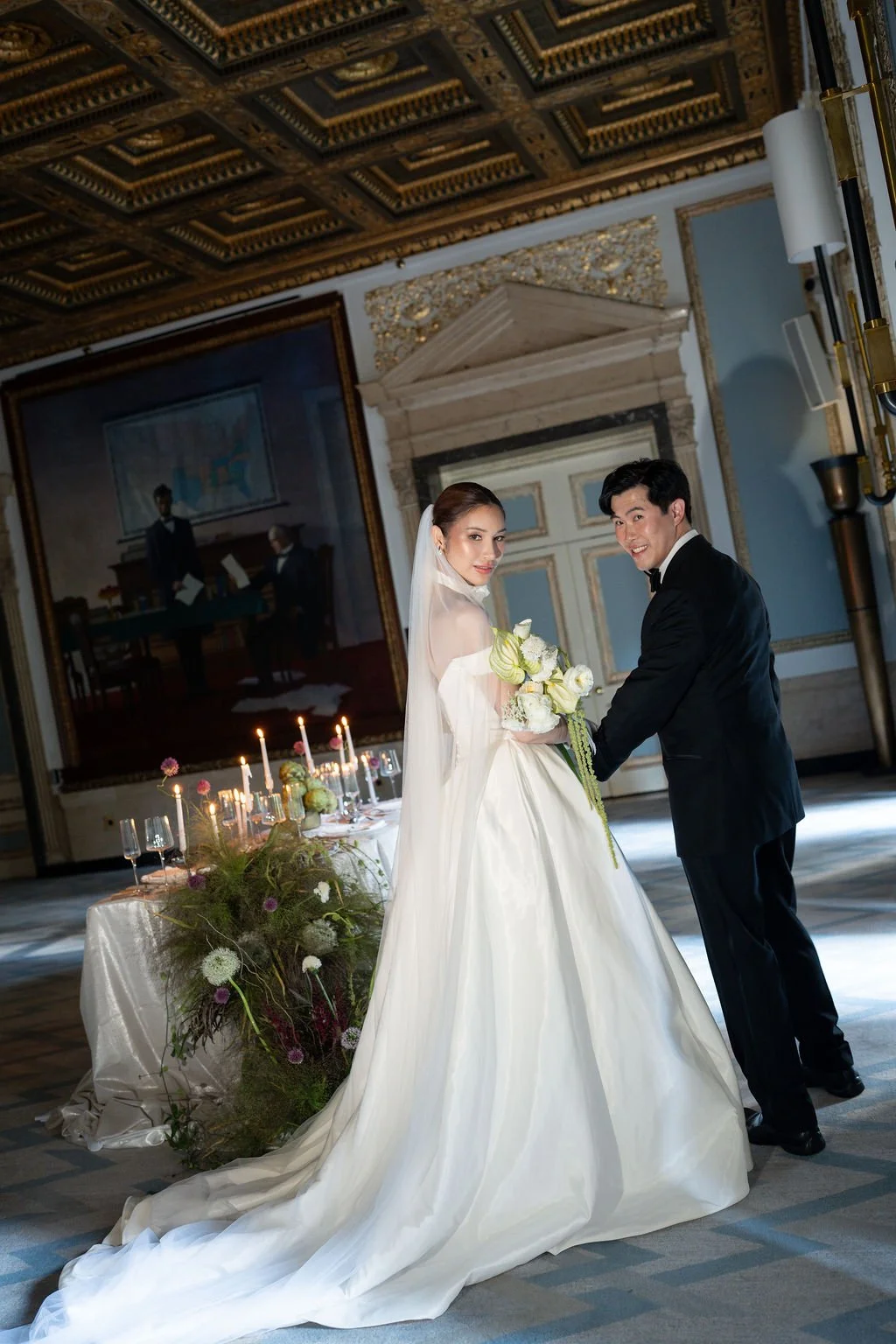 TheLanghamBostonStyledshoot_TheDearestStill-297.jpg