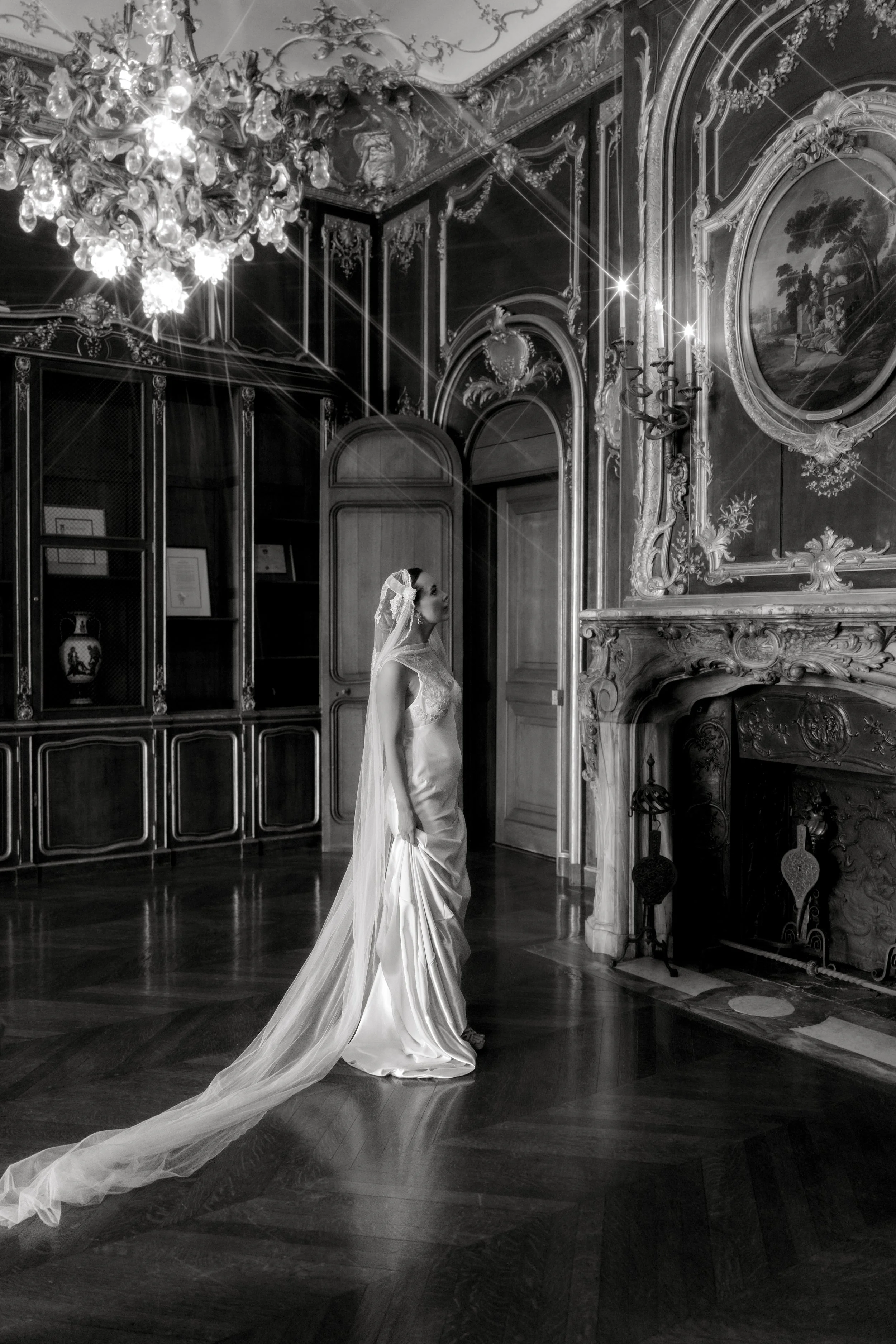 CaprioCapturedPhotography-OchreCourtWedding-128.jpg