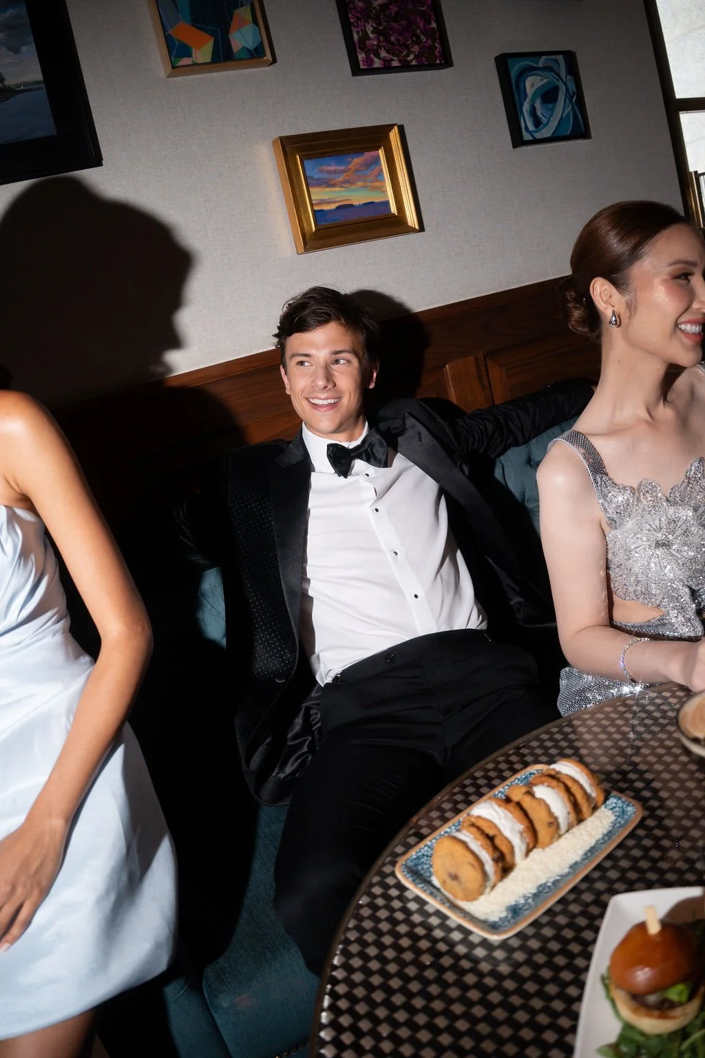 TheLanghamBostonStyledshoot_TheDearestStill-53.jpg