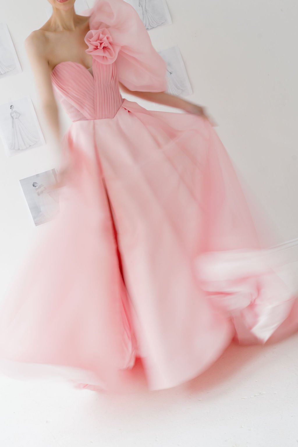 CaprioCapturedPhotography-StudioShoot-47.jpg