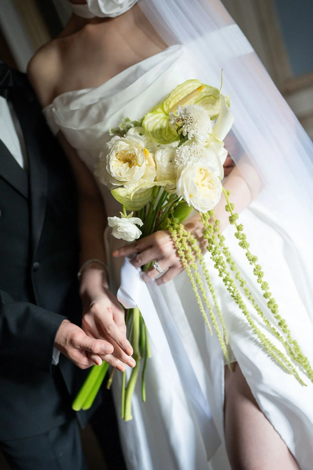 TheLanghamBostonStyledshoot_TheDearestStill-233.jpg