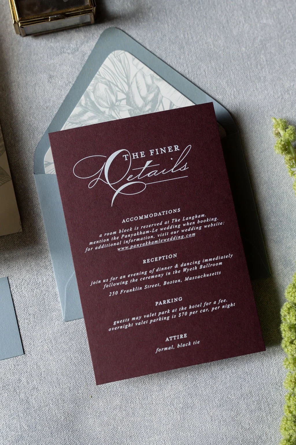 TheLanghamBostonStyledshoot_TheDearestStill-12.jpg