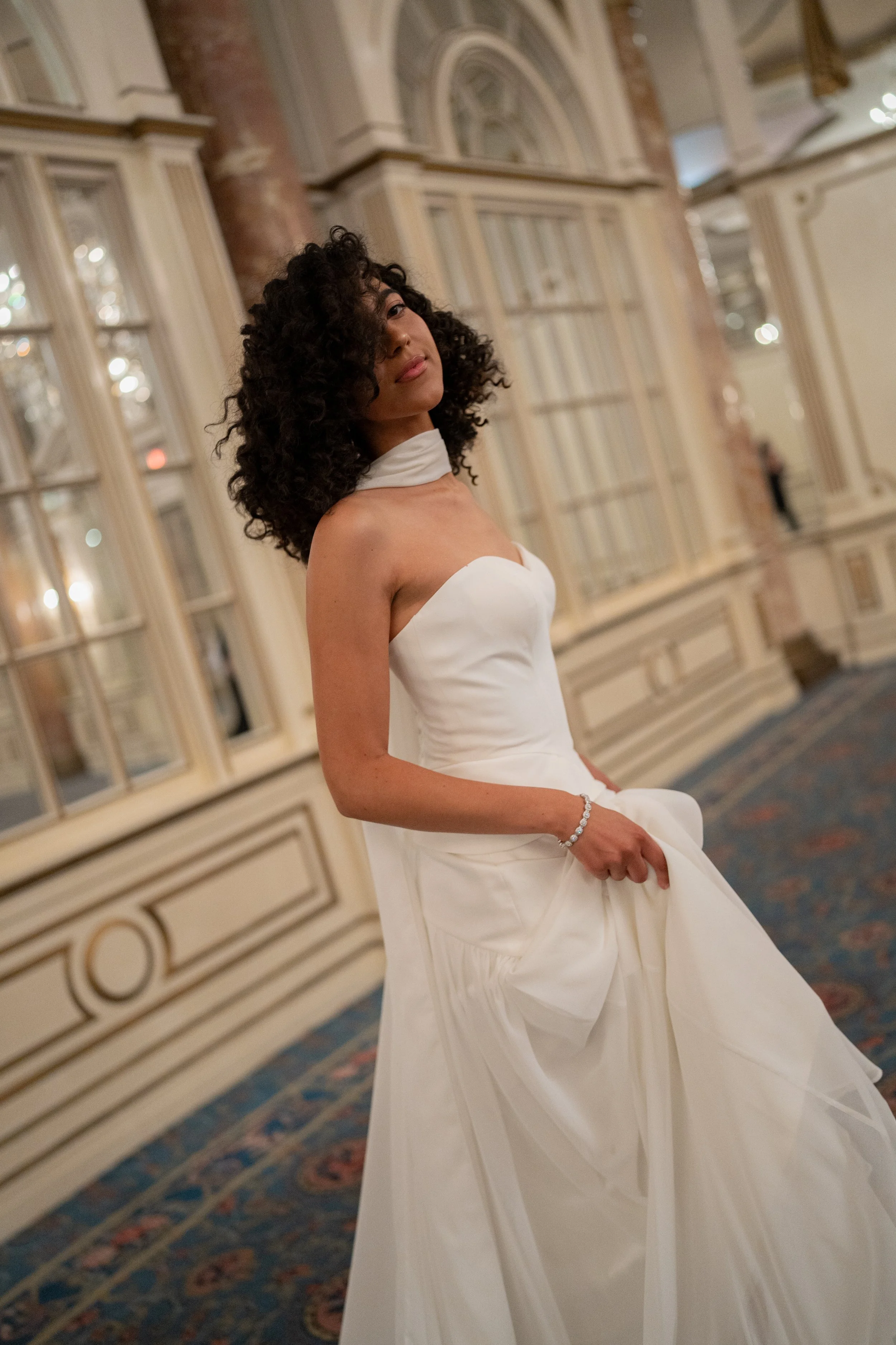 Stilisti Salon Boston Styledshoot - Photos by Arlinda-322.jpg