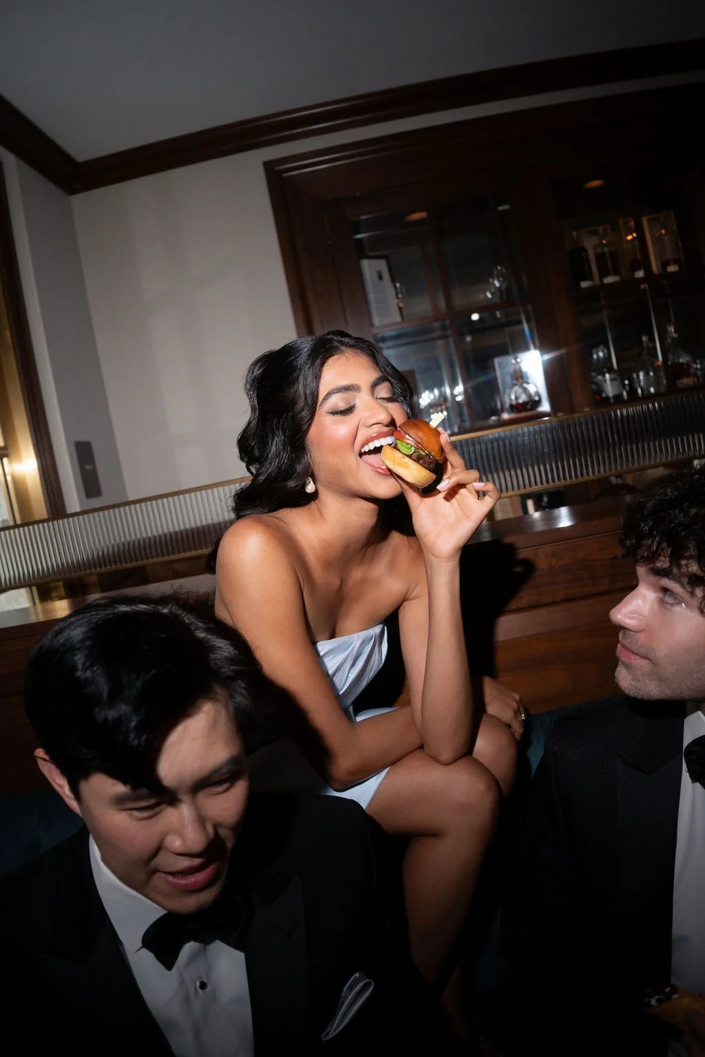TheLanghamBostonStyledshoot_TheDearestStill-65.jpg