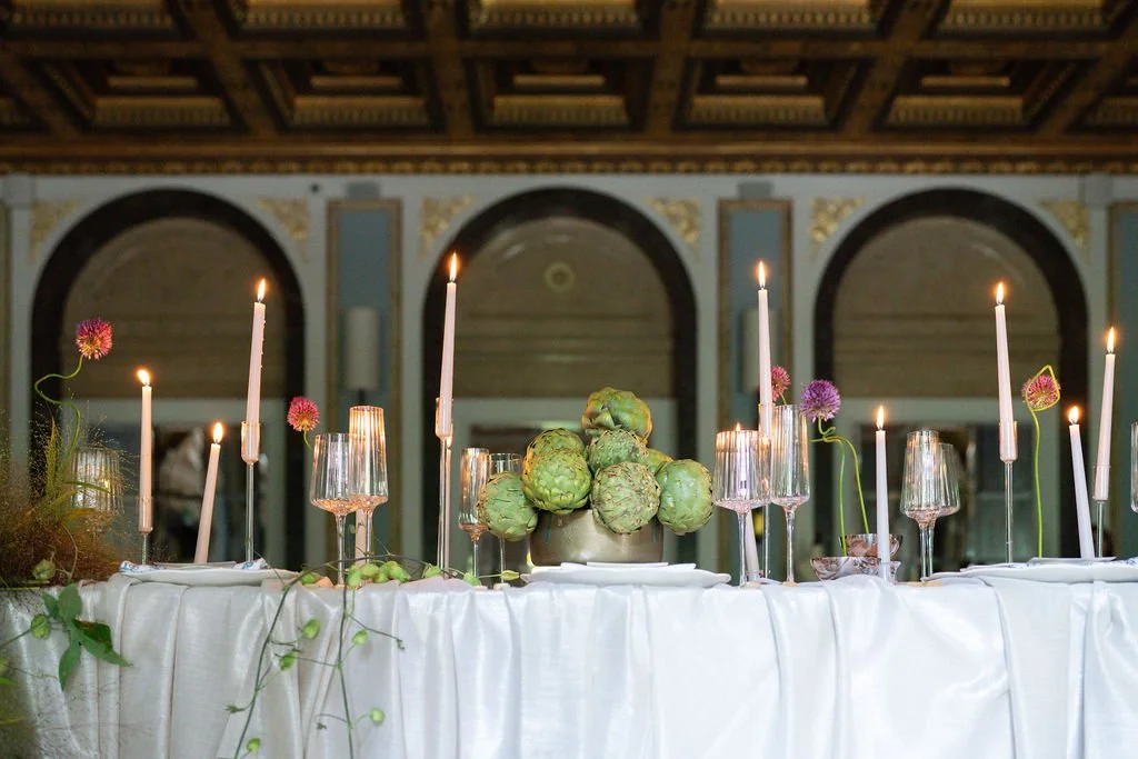 TheLanghamBostonStyledshoot_TheDearestStill-194.jpg