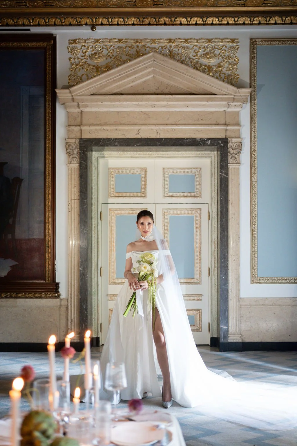 TheLanghamBostonStyledshoot_TheDearestStill-272.jpg