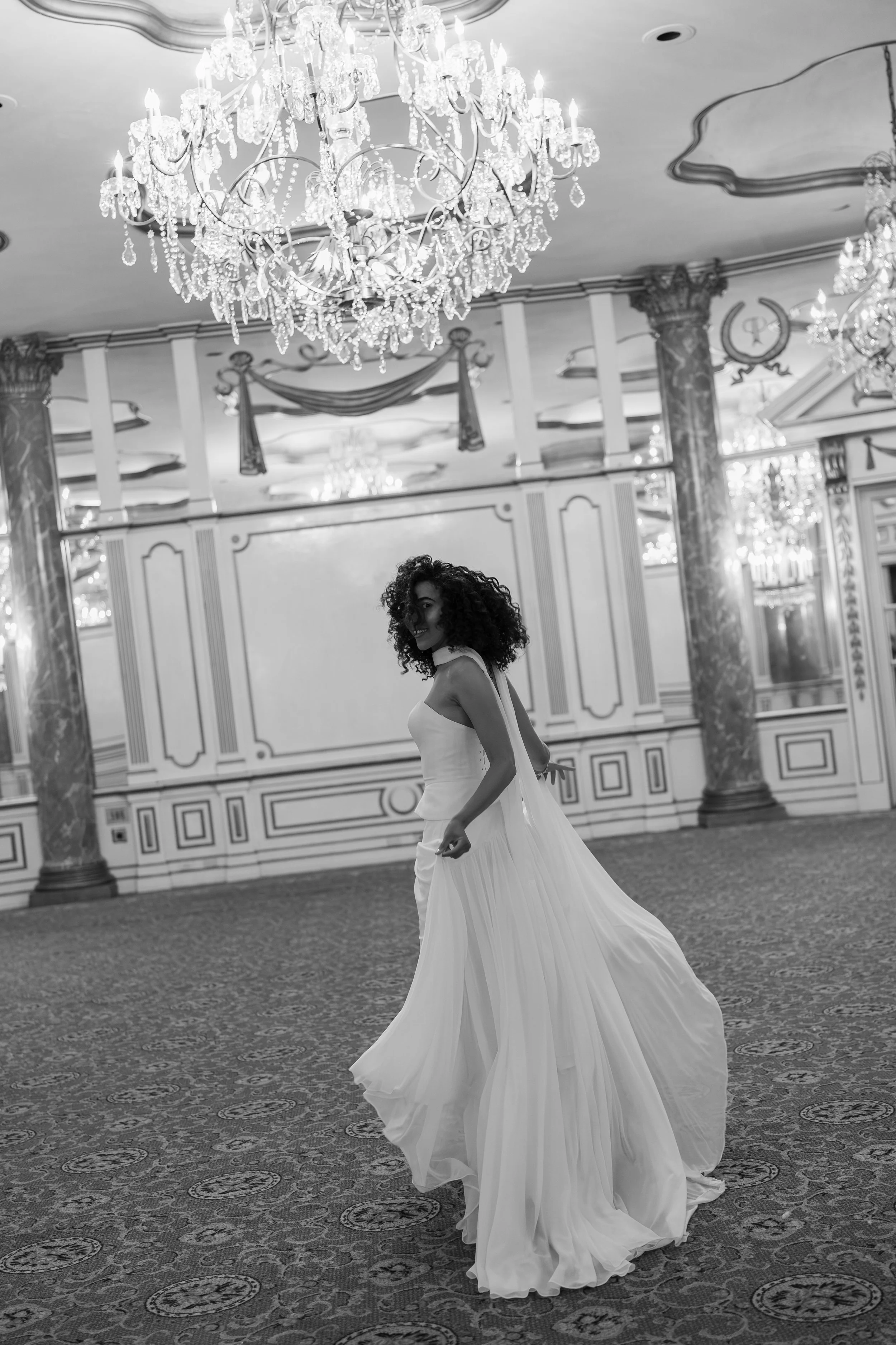 Stilisti Salon Boston Styledshoot - Photos by Arlinda-335.jpg