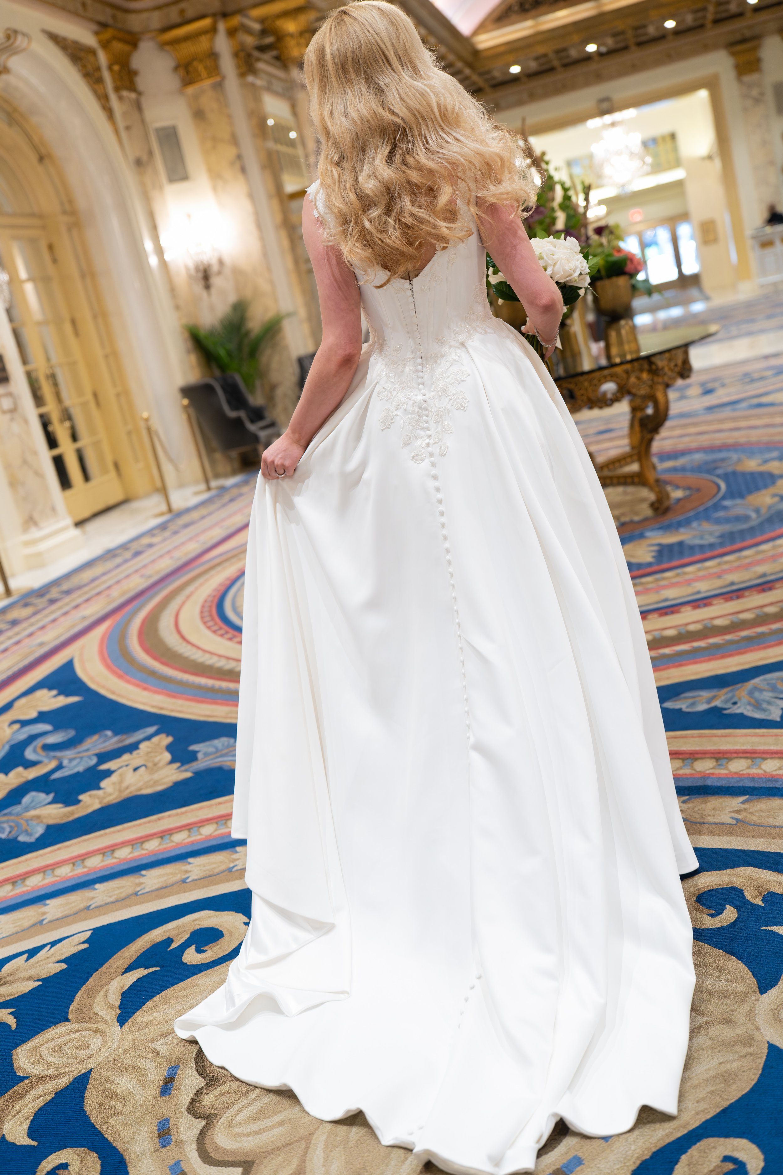 Stilisti Salon Boston Styledshoot - Photos by Arlinda-170.jpg
